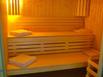 Suite Home Aix en Provence Sud - Hotel