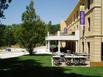 Suite Home Aix en Provence Sud - Hotel