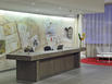 Best Western Plus Htel de Chassieu Eurexpo - Hotel