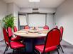 Best Western Plus Htel de Chassieu Eurexpo - Hotel