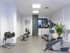 Best Western Plus Htel de Chassieu Eurexpo - Hotel