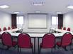 Best Western Plus Htel de Chassieu Eurexpo - Hotel