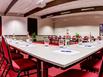 Best Western Plus Htel de Chassieu Eurexpo - Hotel