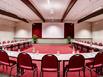 Best Western Plus Htel de Chassieu Eurexpo - Hotel