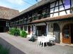 Maison dhôtes A lArc en Ciel - Hotel