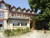 Auberge Fleurie - Hotel