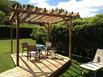 Chalet de Grettery - Hotel