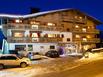 Chalet Htel Alpen Valley - Hotel