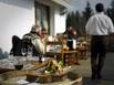 Chalet Htel Alpen Valley - Hotel