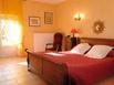 Chambre dHôtes Domaine de la Trille - Hotel