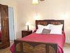 Chambre dHôtes Domaine de la Trille - Hotel