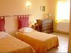 Chambre dHôtes Domaine de la Trille - Hotel
