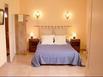 Chambre dHôtes Domaine de la Trille - Hotel
