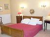 Chambre dHôtes Domaine de la Trille - Hotel