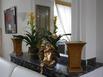 Chambres dhtes lAlbinque - Hotel