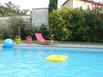 Chambres dhtes lAlbinque - Hotel