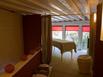 Chambre dHtes La Petite Maison - Hotel