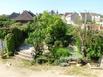 Chambre dHtes Le Val Du Chapelain - Hotel