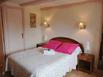 Chambres dHotes Belard - Hotel