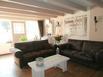 Chambres dHôtes La Tulipe - Hotel