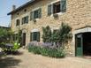 Chambres dHtes-Ferme Equestre Les Revers - Hotel