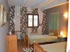 Chambres dHtes-Ferme Equestre Les Revers - Hotel