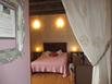 Chambres dHtes-Ferme Equestre Les Revers - Hotel