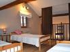 Chambres dHtes-Ferme Equestre Les Revers - Hotel