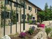 Chambres dHtes-Ferme Equestre Les Revers - Hotel