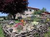 Chambres dHtes-Ferme Equestre Les Revers - Hotel