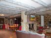 Chambres dHtes-Ferme Equestre Les Revers - Hotel