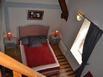 Chambres dHtes-Ferme Equestre Les Revers - Hotel