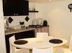 Coquet Appartement - Hotel