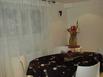 Coquet Appartement - Hotel