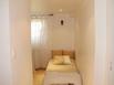 Coquet Appartement - Hotel