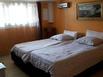 Coquet Appartement - Hotel