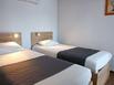 Couett Hotel Loudeac - Hotel