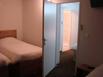 Couett Hotel Loudeac - Hotel
