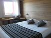 Couett Hotel Loudeac - Hotel
