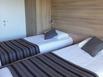 Couett Hotel Loudeac - Hotel