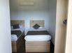 Couett Hotel Loudeac - Hotel