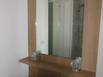 Couett Hotel Loudeac - Hotel