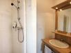Couett Hotel Loudeac - Hotel