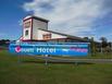 Couett Hotel Loudeac - Hotel