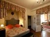 B&B Demeure de Loisy - Hotel