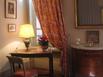 B&B Demeure de Loisy - Hotel