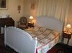 B&B Demeure de Loisy - Hotel