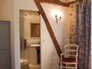 Chambres dHôtes Léone Haute - Hotel