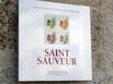 Chambres dhtes Saint-Sauveur - Hotel