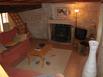 Clos des Sguineries - Hotel